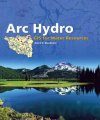 Arc Hydro