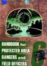 Handbook for Protected Area Rangers and Field Officers