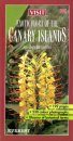 Exotic Flora of the Canary Islands