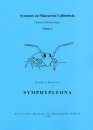 Synopses on Palaearctic Collembola, Volume 2: Symphypleona