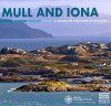 Mull and Iona