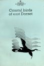 Coastal Birds of East Dorset