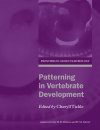 Patterning in Vertebrate Development
