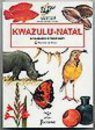Kwazulu-Natal: A Celebration of Biodiversity