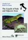 The Lizards of Italy and Adjacent Areas