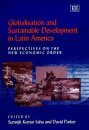 Globalisation and Sustainable Development in Latin America