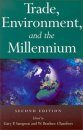 Trade, Environment and the Millennium
