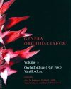 Genera Orchidacearum, Volume 3: Orchidoideae (Part 2)