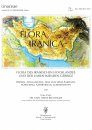 Flora Iranica, Volume 106: Linaceae [German / Latin]