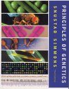 Principles of Genetics