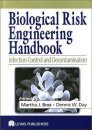 Biological Risk Engineering Handbook