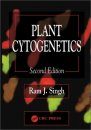 Plant Cytogenics