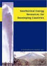 Geothermal Energy Resources for Developing Countries