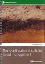 The Identification of Soils for Forest Management