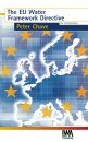 The EU Water Framework Directive: An Introduction
