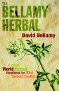 The Bellamy Herbal