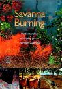 Savanna Burning
