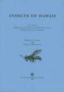 Insects of Hawaii, Volume 17: Hawaiian Hylaeus (Nesoprosopis) Bees (Hymenoptera, Apoidea)