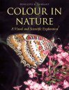 Colour in Nature