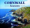 Cornwall Seasons [Retitled from Wildlife of West Cornwall]