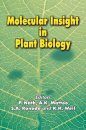 Molecular Insight in Plant Biology