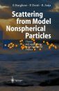 Scattering from Model Non-Spherical Particles
