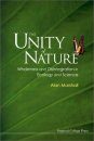 Unity of Nature