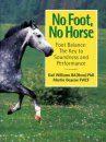 No Foot, No Horse