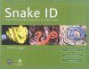 Snake ID
