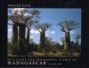 The Succulents and Xerophytic Plants of Madagascar (2-Volume Set)