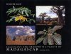 The Succulents and Xerophytic Plants of Madagascar (2-Volume Set)