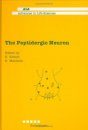 The Peptidergic Neuron