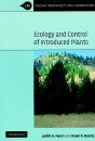 Ecology and Control of Introduced Plants