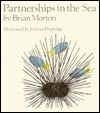 Partnerships in the Sea
