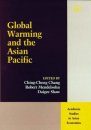 Global Warming and the Asian Pacific