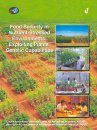 Food Security in Nutrient Stressed Environments