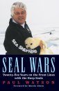 Seal Wars