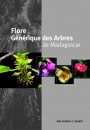 Flore Générique des Arbres de Madagascar [Generic Flora of Trees of Madagascar]