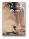 Fields of Influence