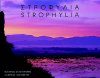 Strophylia