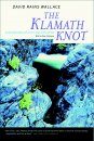 The Klamath Knot