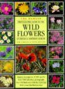 The Hamlyn Photographic Guide to the Wild Flowers of Britain and N Europe