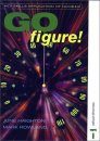 Key Skills: Application of Number - Go Figure!