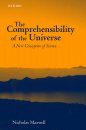 The Comprehensibility of the Universe