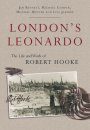 London's Leonardo