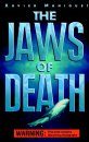 Jaws of Death: Shark as Predator, Man as Prey