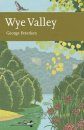 Wye Valley