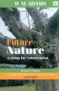 Future Nature