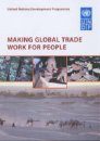 Making Global Trade Work for People