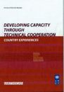Developing Capacity Through Technical Cooperation